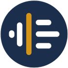 Scrivari icon