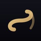 Scrivent icon