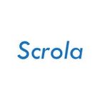 Scrola icon