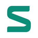 Scrollout icon