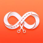 ScrollShot icon
