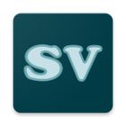 ScrumVote icon