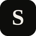 Scrutr icon