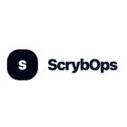 ScrybOps icon