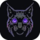 Scrynx icon
