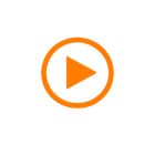 sctomp3 icon