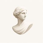 Sculpty icon