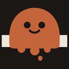 Scumble icon