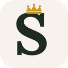 Scusi icon