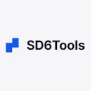 SD6Tools icon
