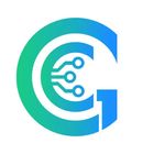 GenCodex LCNC LCAP Platform icon