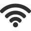 SDR Free Virtual Wifi Router icon