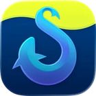 Seabook: Fish ID & Scuba Dive Log icon