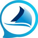 SeaChat icon