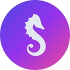 Seagit Forms icon