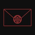 Sealed Rose icon