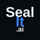 Sealit.ai icon