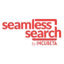 Seamless Search icon