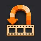 Seamless Video Looper icon