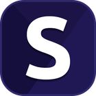 Seanime icon