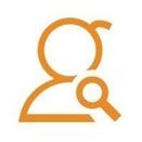 Searchbug icon