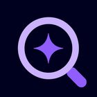 SearchByAI icon