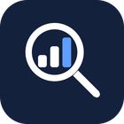 SearchLink Lite icon