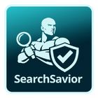 SearchSavior icon