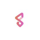 SearchSpot icon