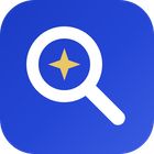 SearchVoro icon