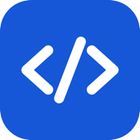 SearchWebCode icon