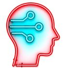 SearchZ.ai icon