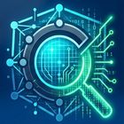 SearchZee icon