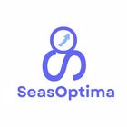 SeasOptima icon