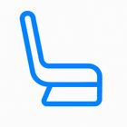 SeatCompare.ai icon