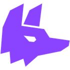 SeAudit icon