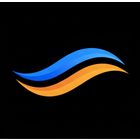 Seawise.io icon