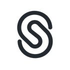 Sebora icon