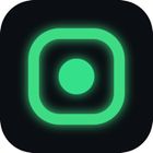 SecAI by Tech Steps icon