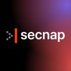 Secnap icon