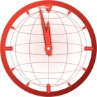 SECOND STRIKE icon