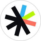 SecondStack icon