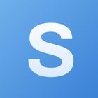 Secondway icon