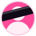 Secret Followers icon