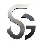 Secret Gate icon