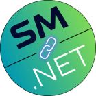 Secret Message Link icon