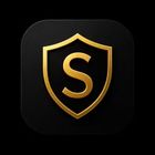 SECRET Messenger icon