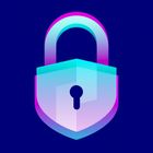 Secret Photo Vault - SafeCalc icon