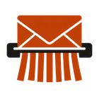 Secret Shred icon