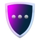 Secrets Guard icon